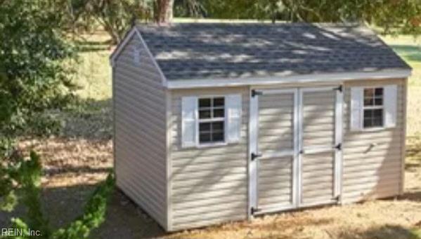 16410 Bowditch Rd Property Photo 8