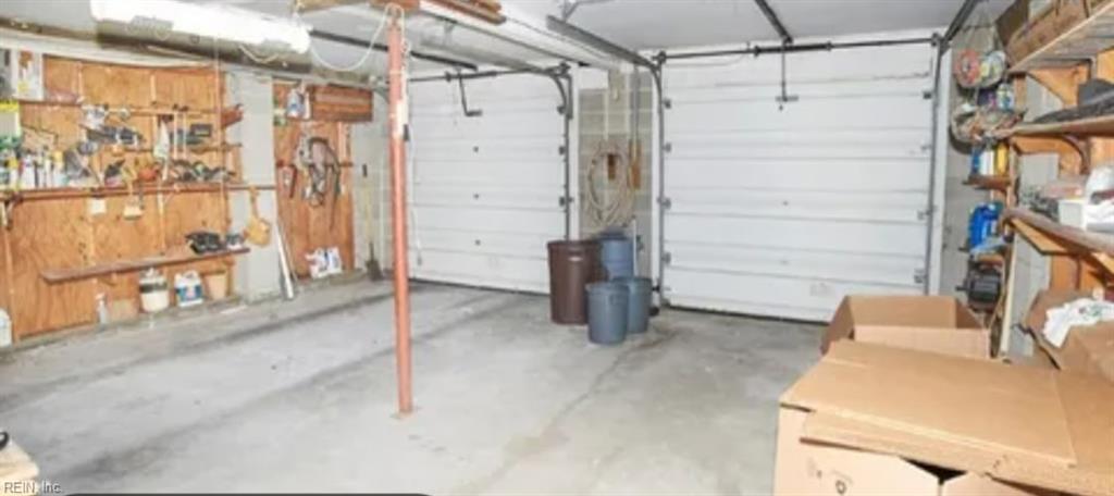 16410 Bowditch Rd Property Photo 9