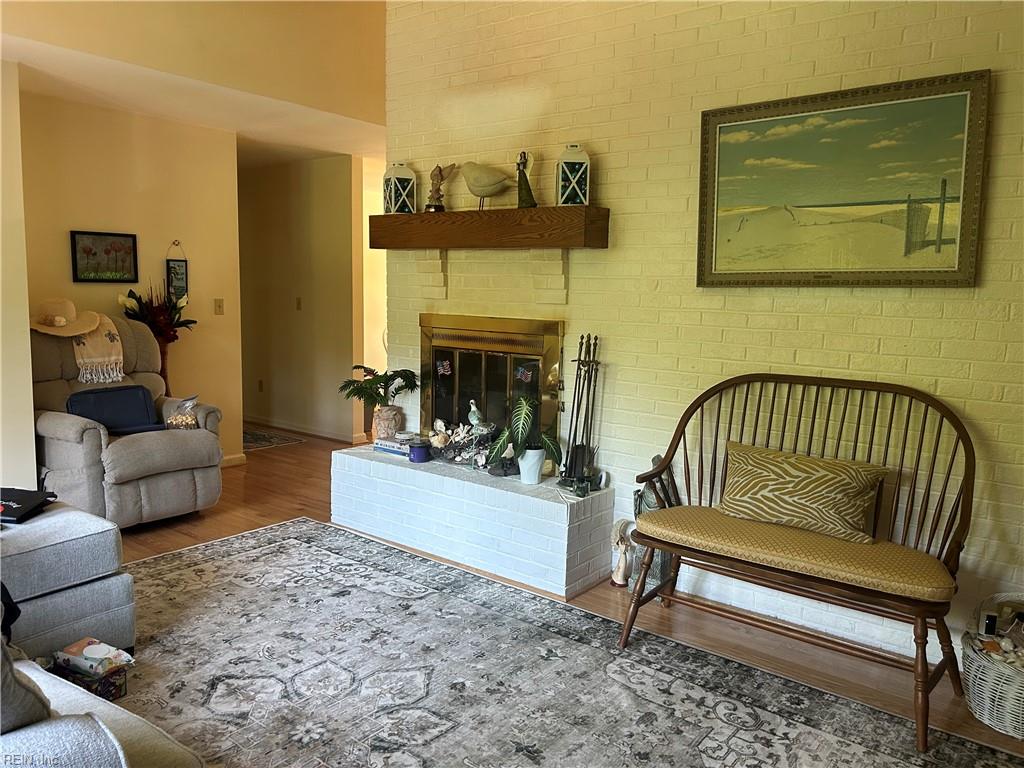 16410 Bowditch Rd Property Photo 11