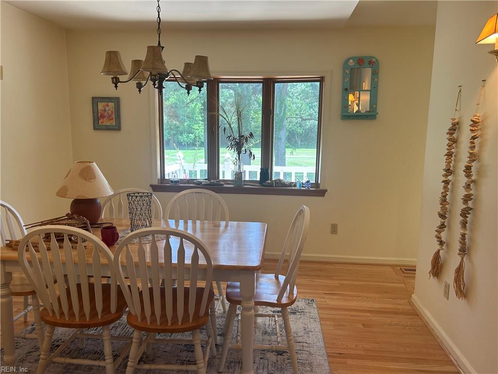 16410 Bowditch Rd Property Photo 13