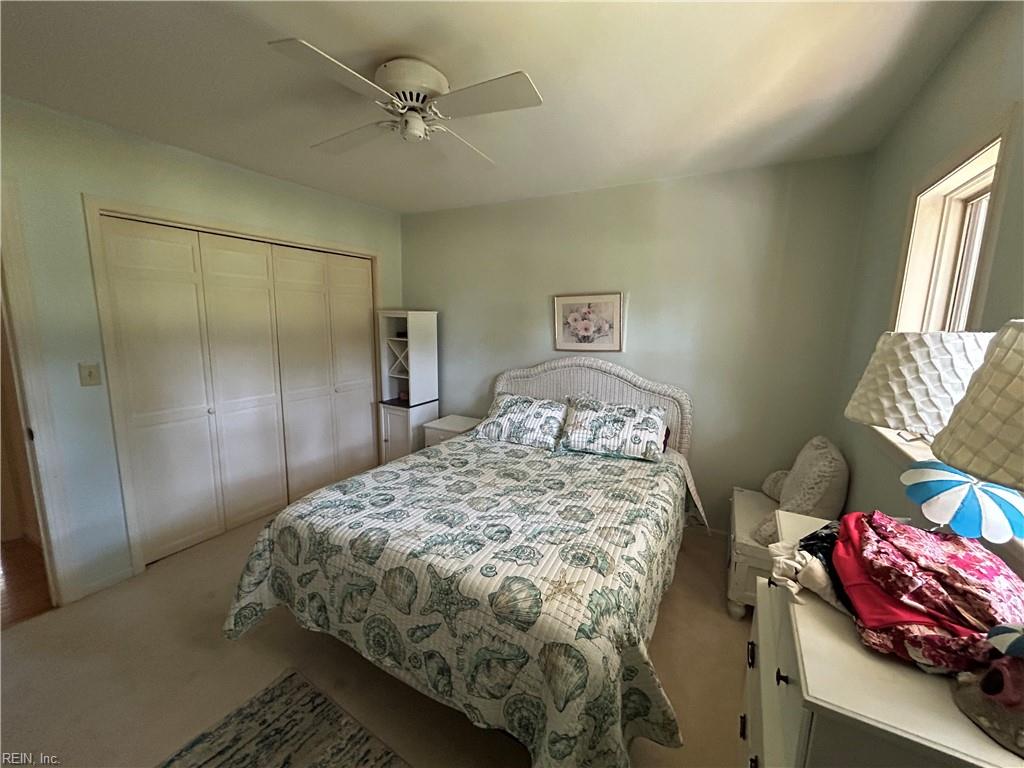 16410 Bowditch Rd Property Photo 18