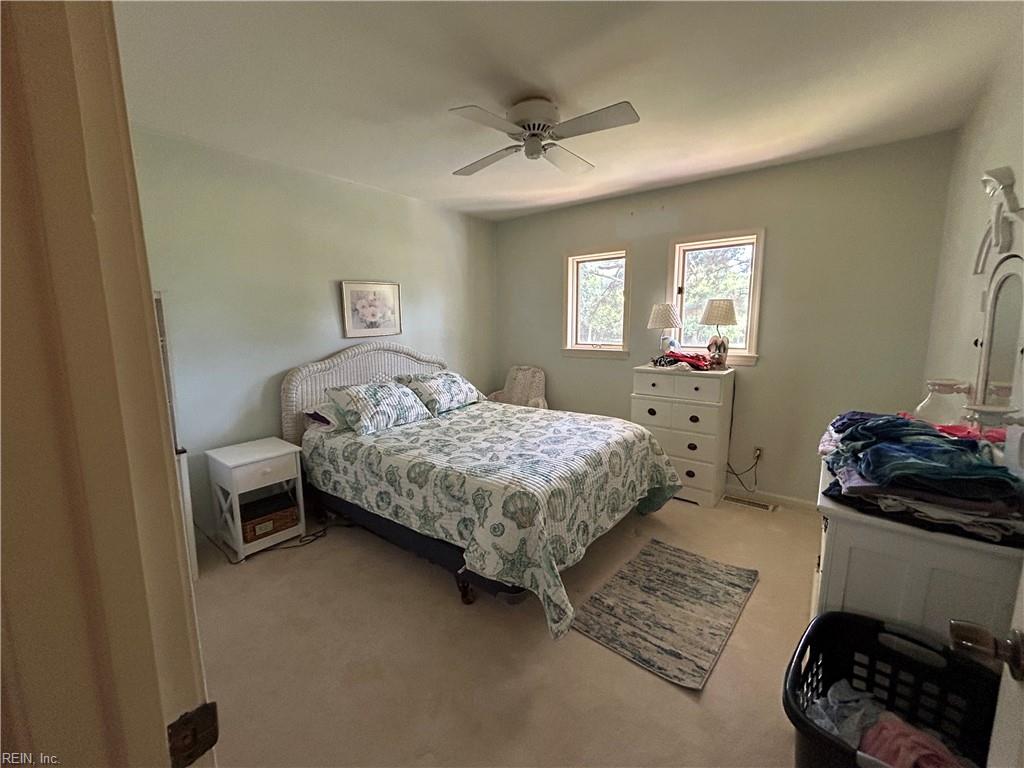 16410 Bowditch Rd Property Photo 19