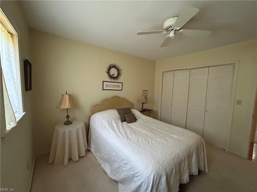 16410 Bowditch Rd Property Photo 20