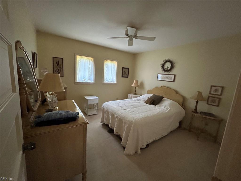 16410 Bowditch Rd Property Photo 21