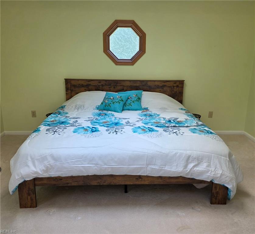 16410 Bowditch Rd Property Photo 24