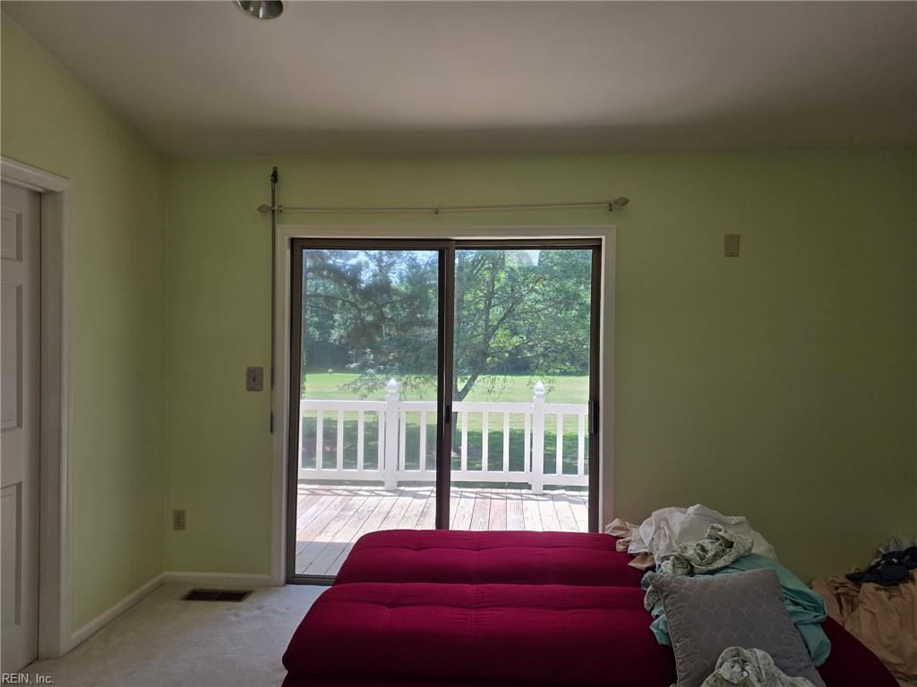 16410 Bowditch Rd Property Photo 25