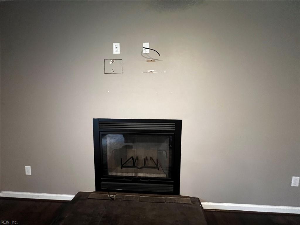 754 E Little Back River Rd Property Photo 11