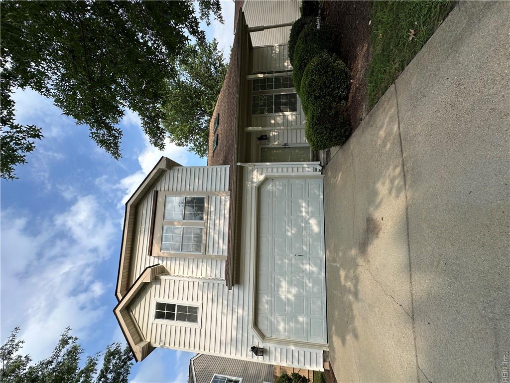208 Oak Grove Rn Property Photo 2