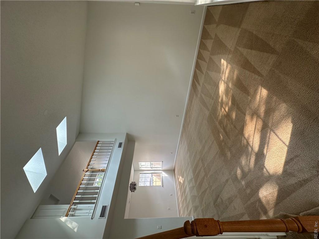 208 Oak Grove Rn Property Photo 3
