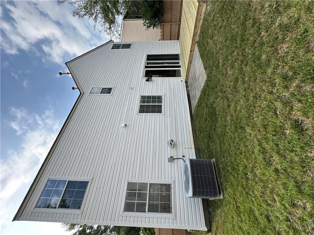 208 Oak Grove Rn Property Photo 11