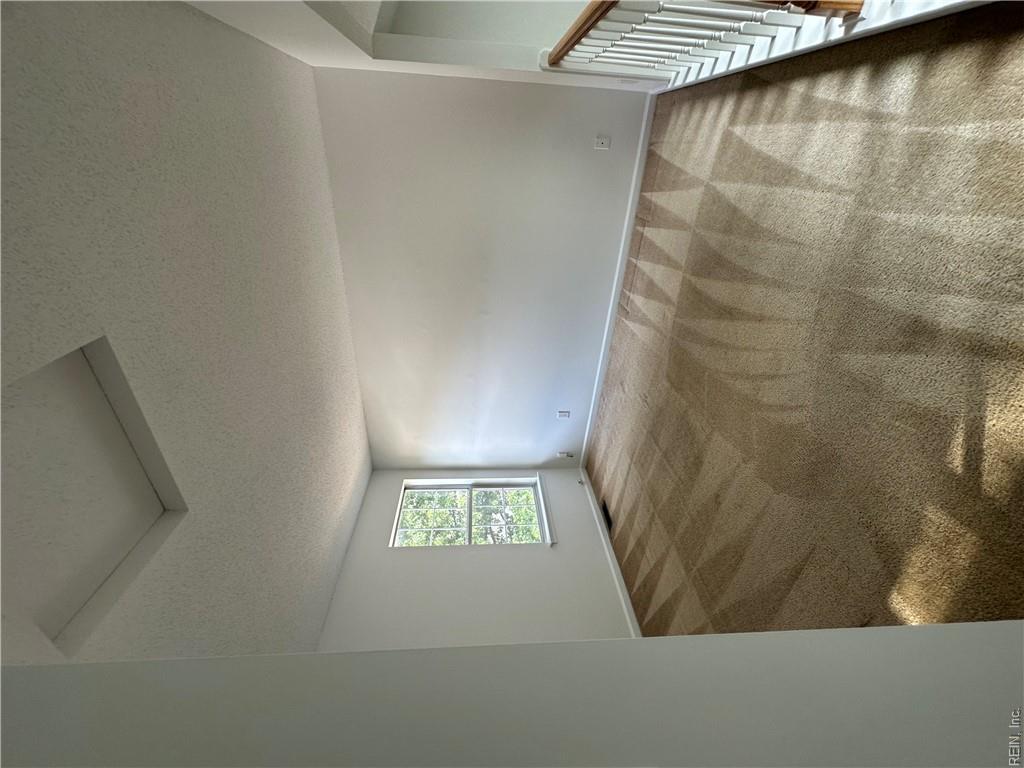 208 Oak Grove Rn Property Photo 12
