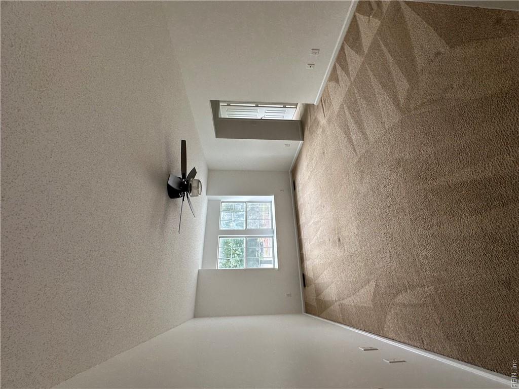 208 Oak Grove Rn Property Photo 14
