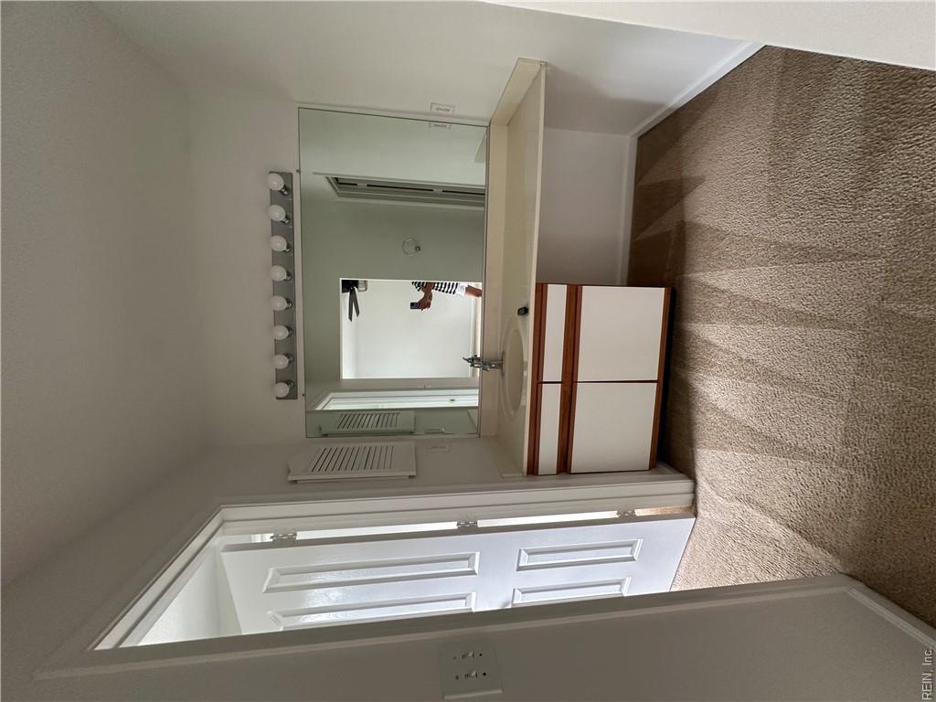 208 Oak Grove Rn Property Photo 15