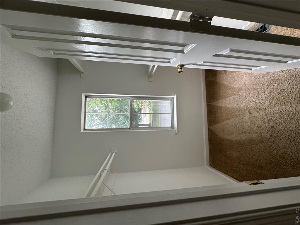 208 Oak Grove Rn Property Photo 16