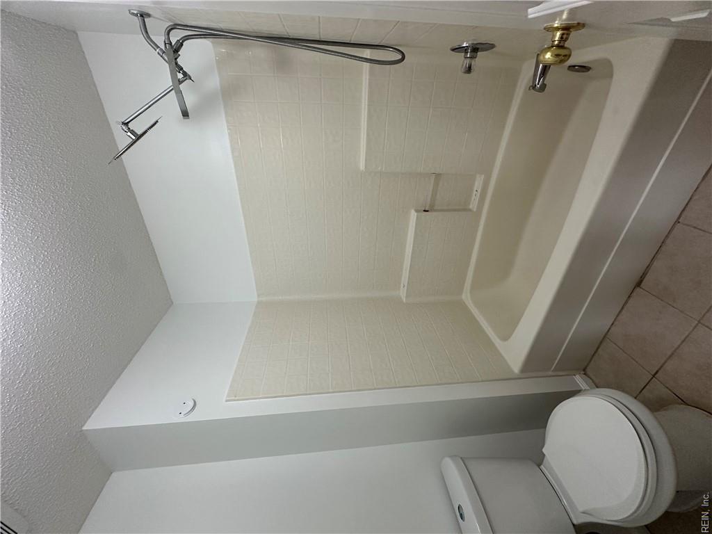 208 Oak Grove Rn Property Photo 17