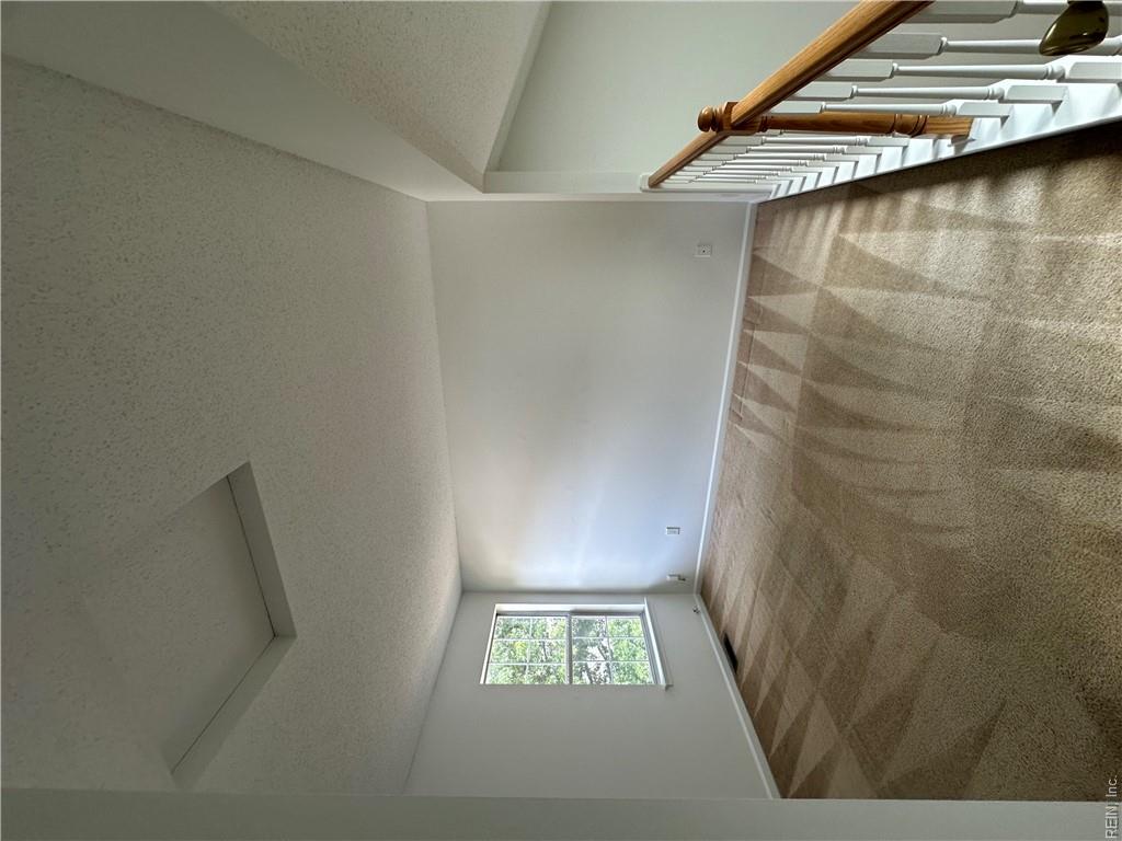 208 Oak Grove Rn Property Photo 18