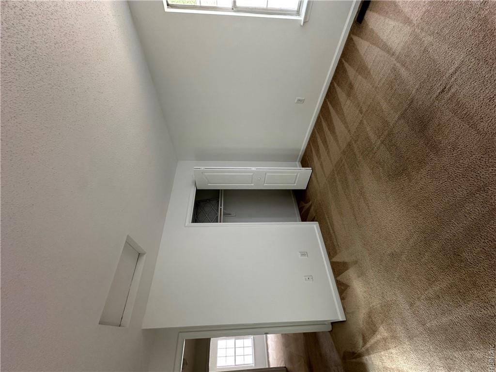 208 Oak Grove Rn Property Photo 19