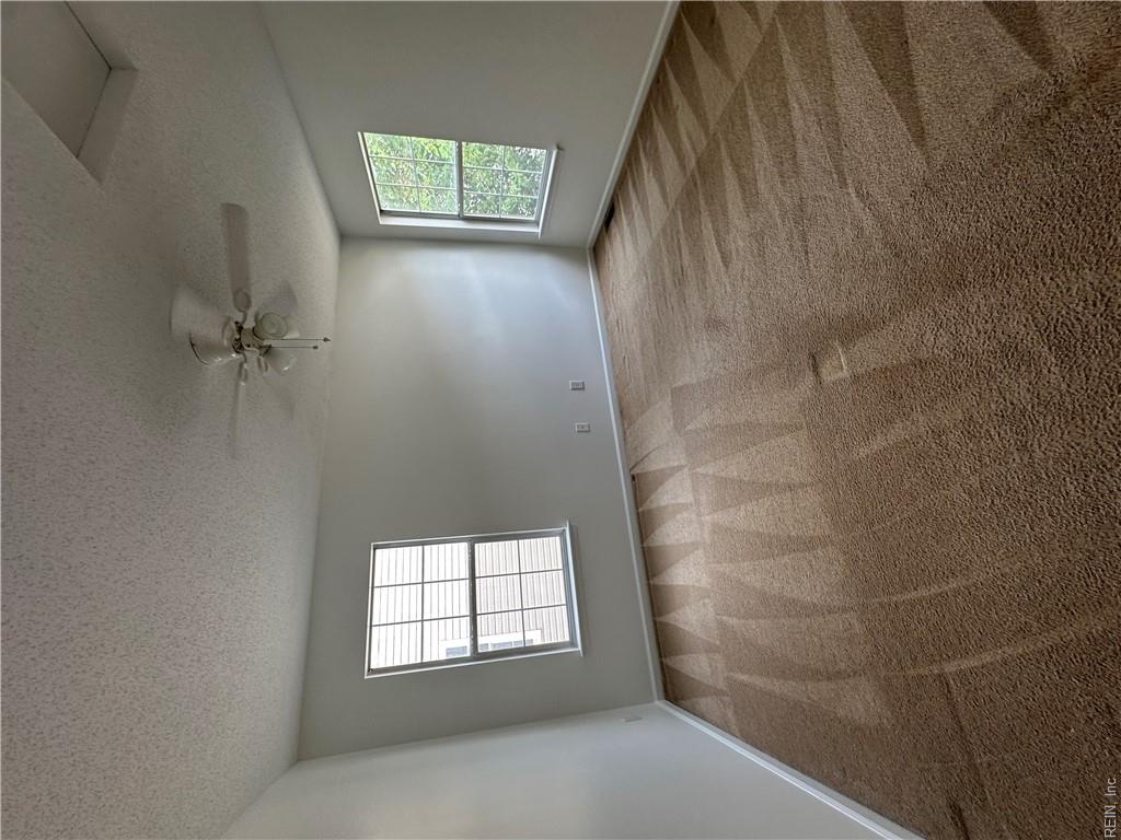 208 Oak Grove Rn Property Photo 20