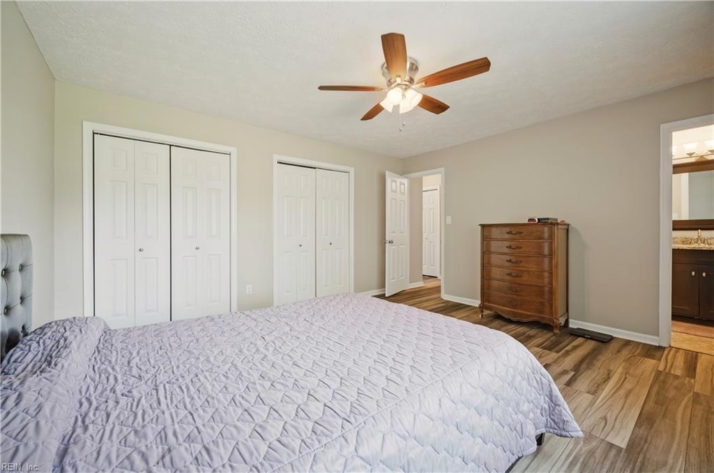 203 Skipper Ct Property Photo 16
