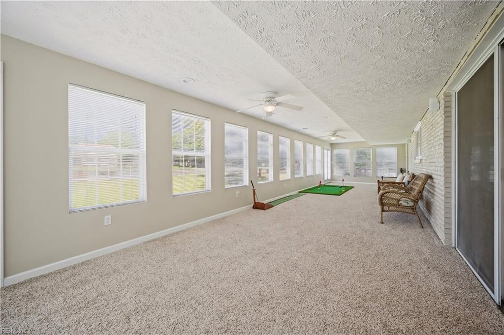 203 Skipper Ct Property Photo 30