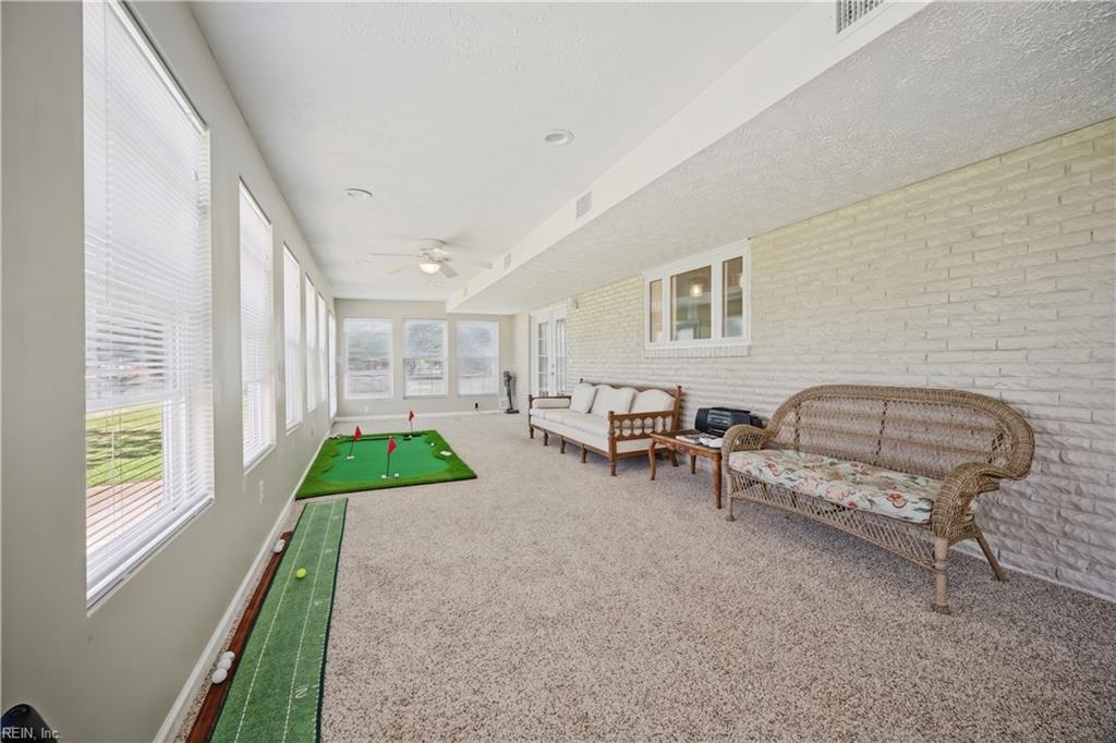 203 Skipper Ct Property Photo 31