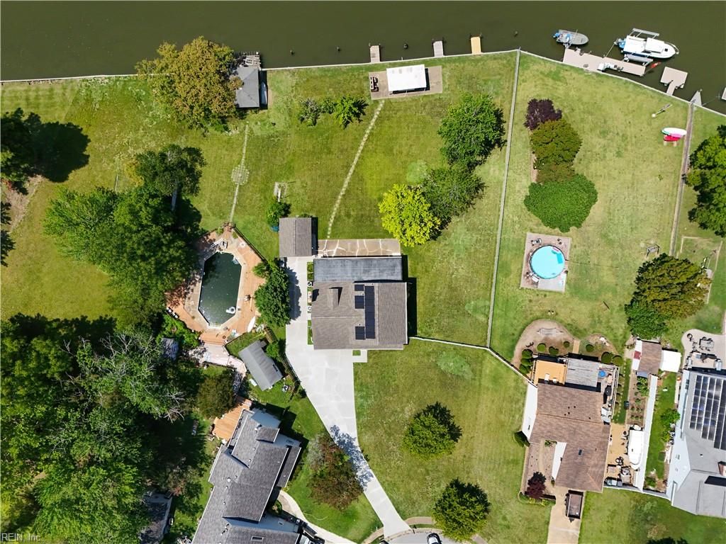 203 Skipper Ct Property Photo 39