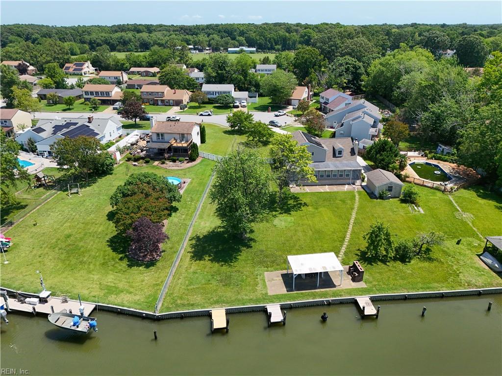 203 Skipper Ct Property Photo 45