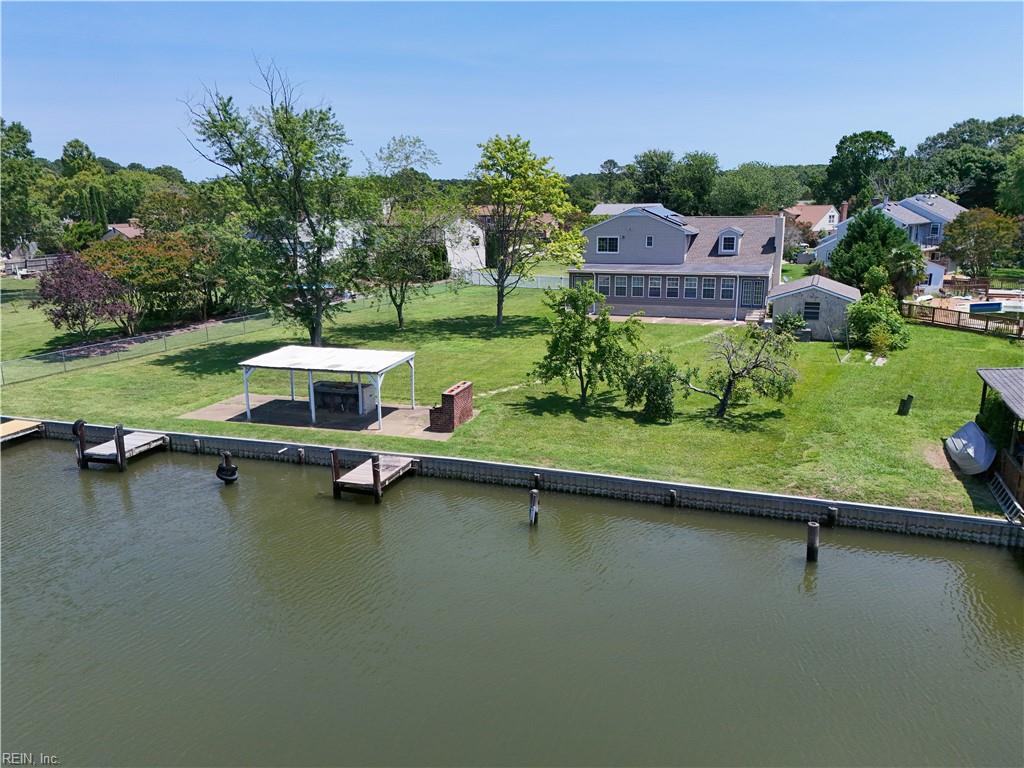 203 Skipper Ct Property Photo 46