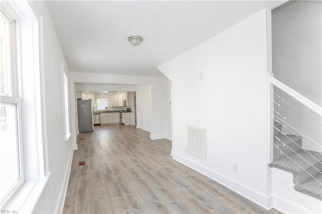 1609 Richmond Ave Property Photo 5