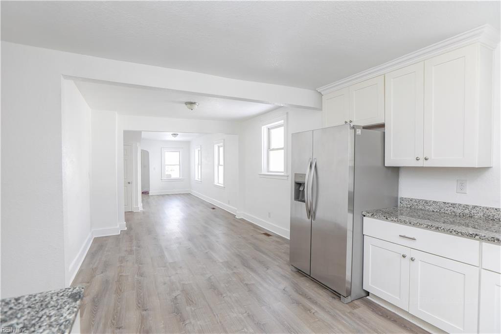 1609 Richmond Ave Property Photo 11