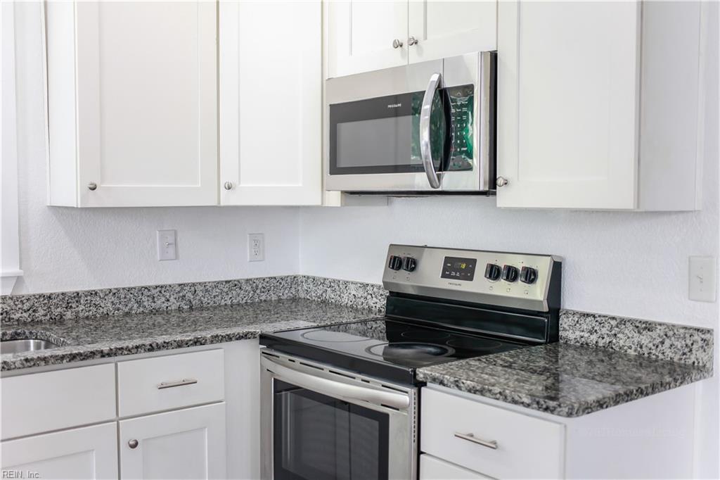 1609 Richmond Ave Property Photo 12