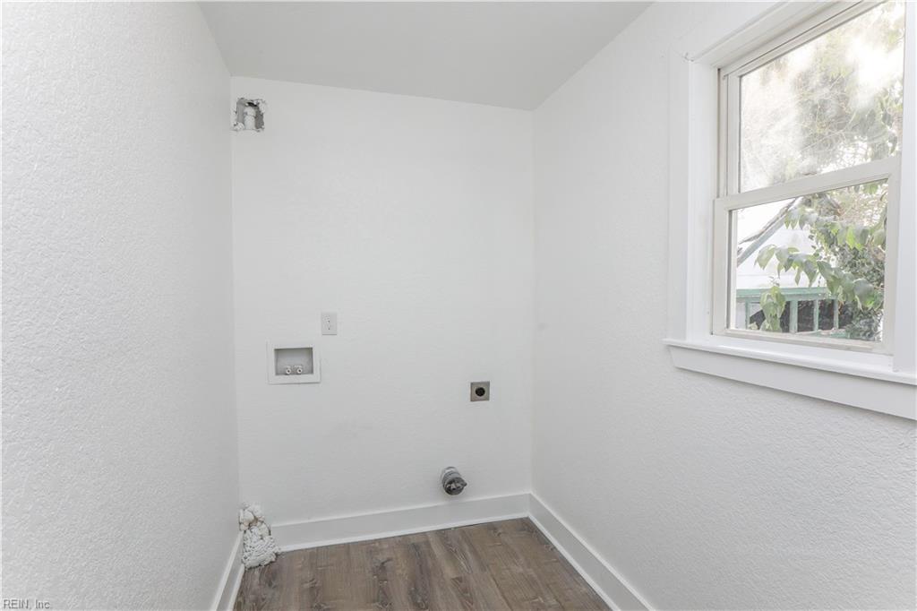 1609 Richmond Ave Property Photo 16