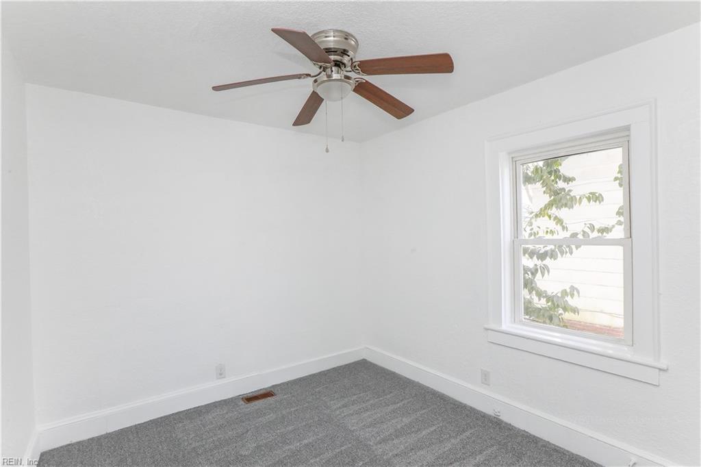 1609 Richmond Ave Property Photo 19