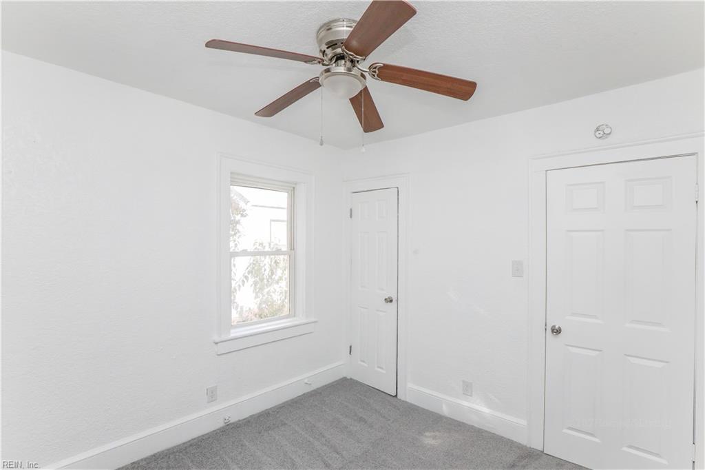 1609 Richmond Ave Property Photo 20