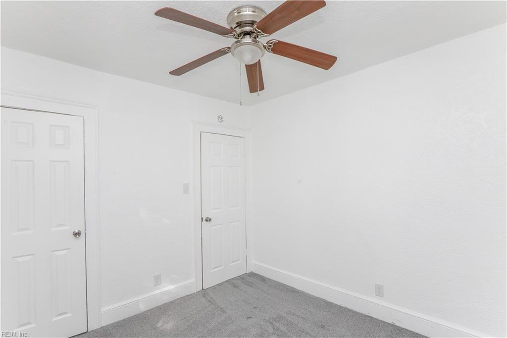 1609 Richmond Ave Property Photo 21