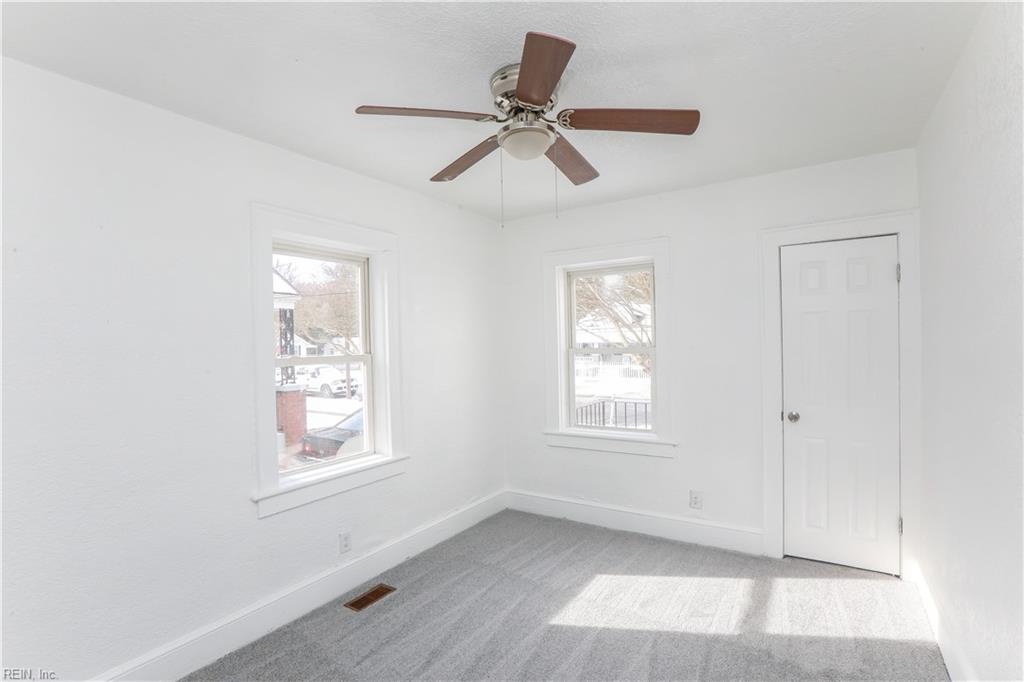 1609 Richmond Ave Property Photo 22