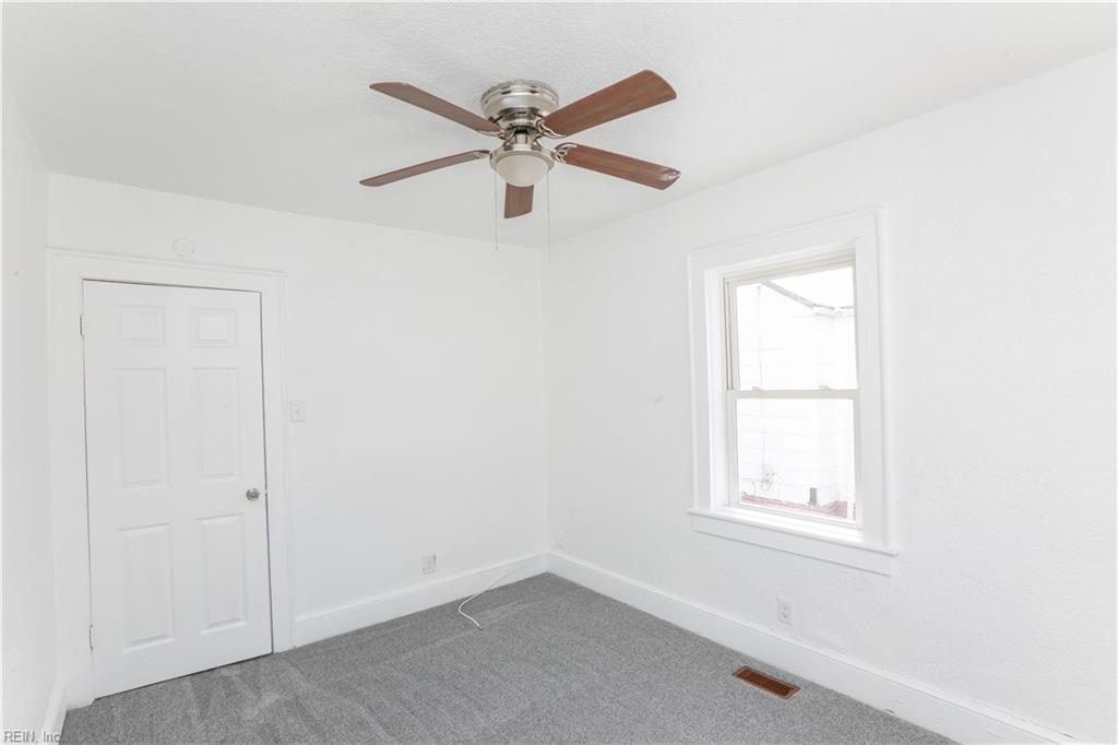 1609 Richmond Ave Property Photo 23