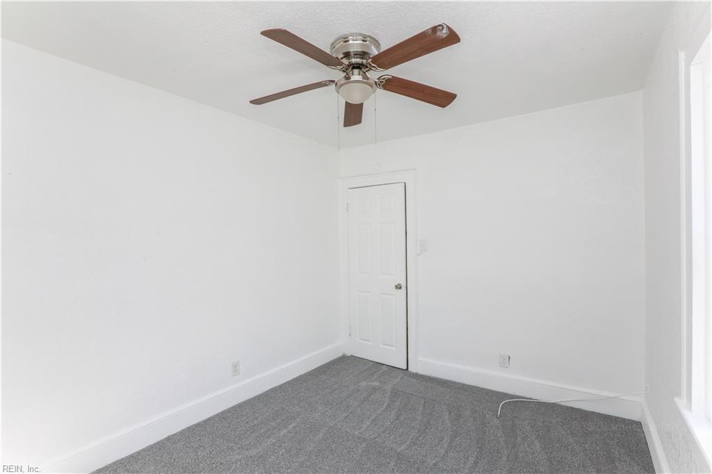 1609 Richmond Ave Property Photo 24