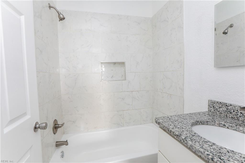 1609 Richmond Ave Property Photo 25