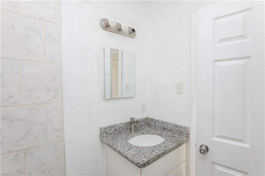 1609 Richmond Ave Property Photo 27