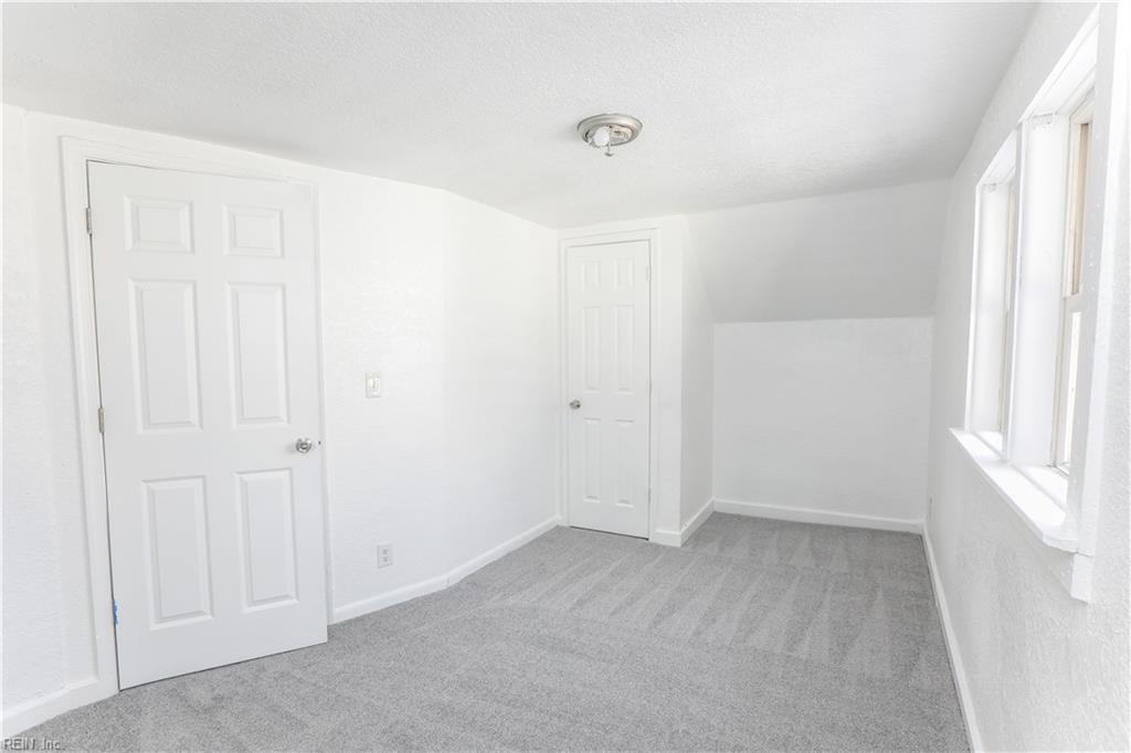 1609 Richmond Ave Property Photo 28