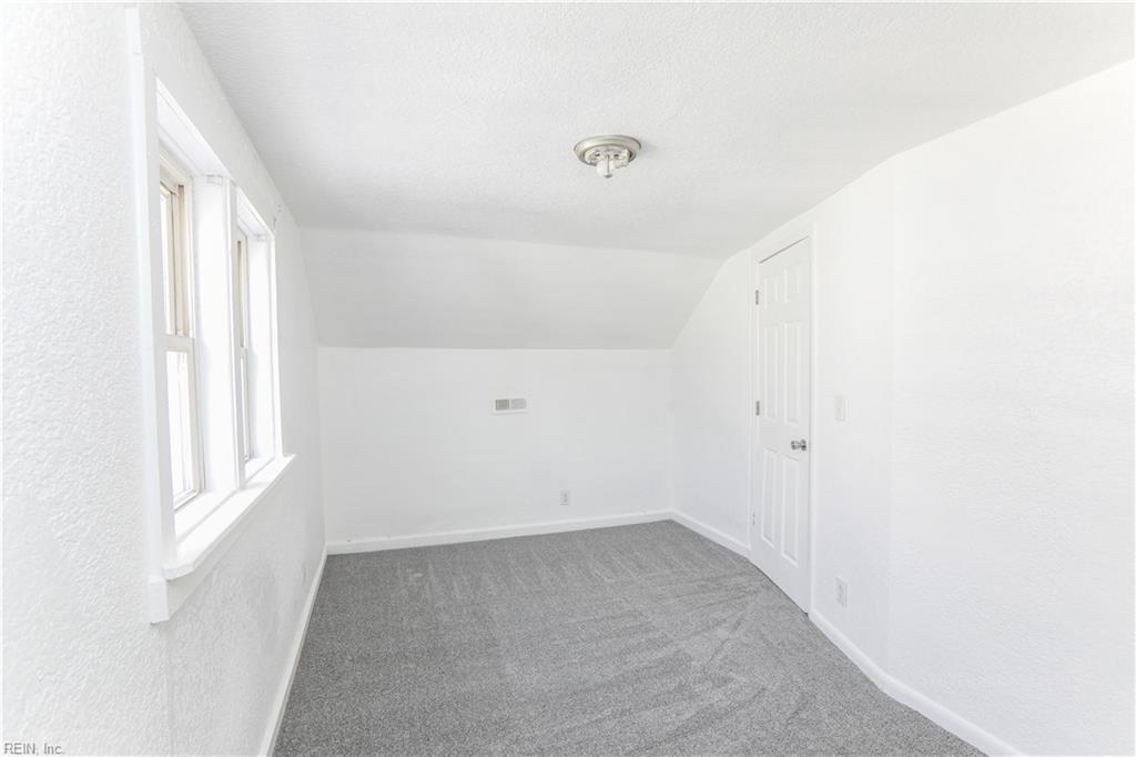 1609 Richmond Ave Property Photo 29