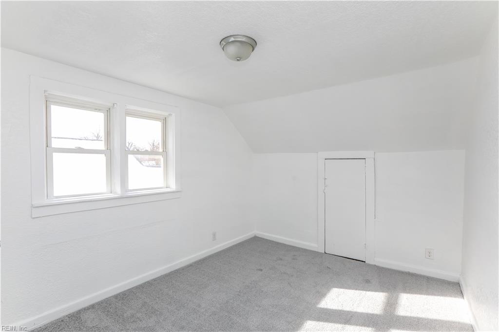 1609 Richmond Ave Property Photo 30
