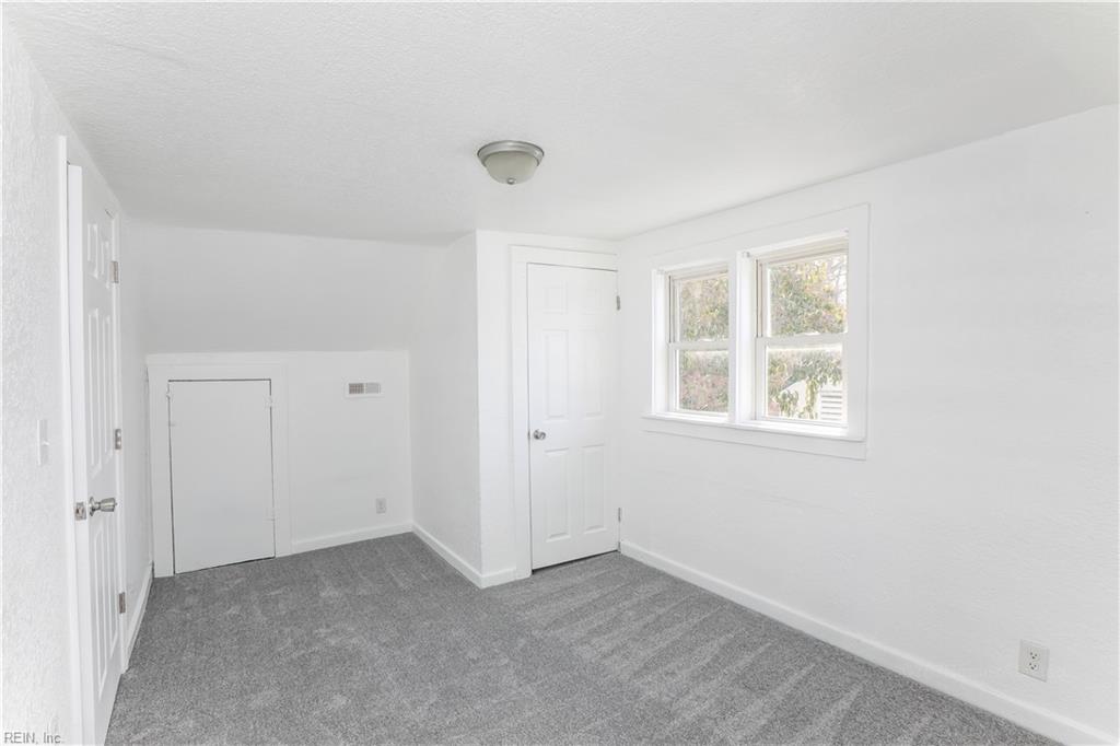 1609 Richmond Ave Property Photo 31