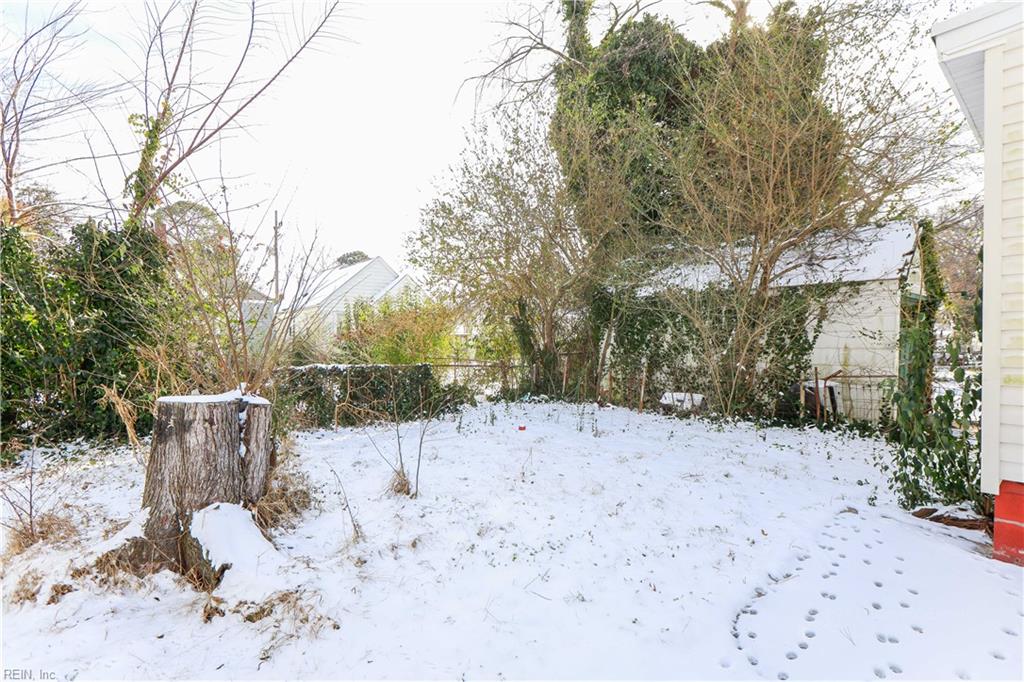 1609 Richmond Ave Property Photo 32
