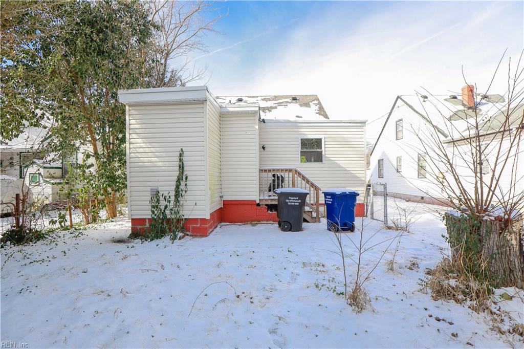 1609 Richmond Ave Property Photo 33