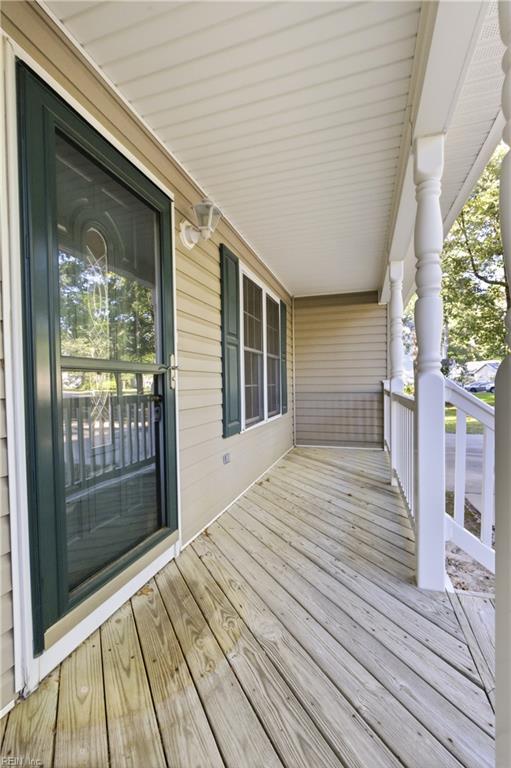 104 Robin Dr Property Photo 19