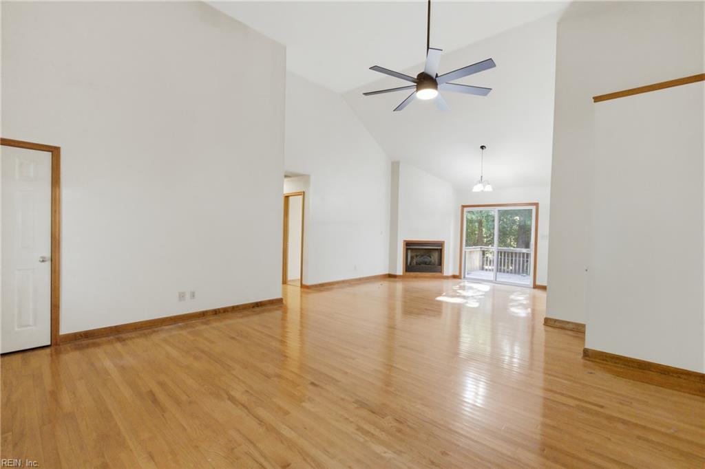 104 Robin Dr Property Photo 20