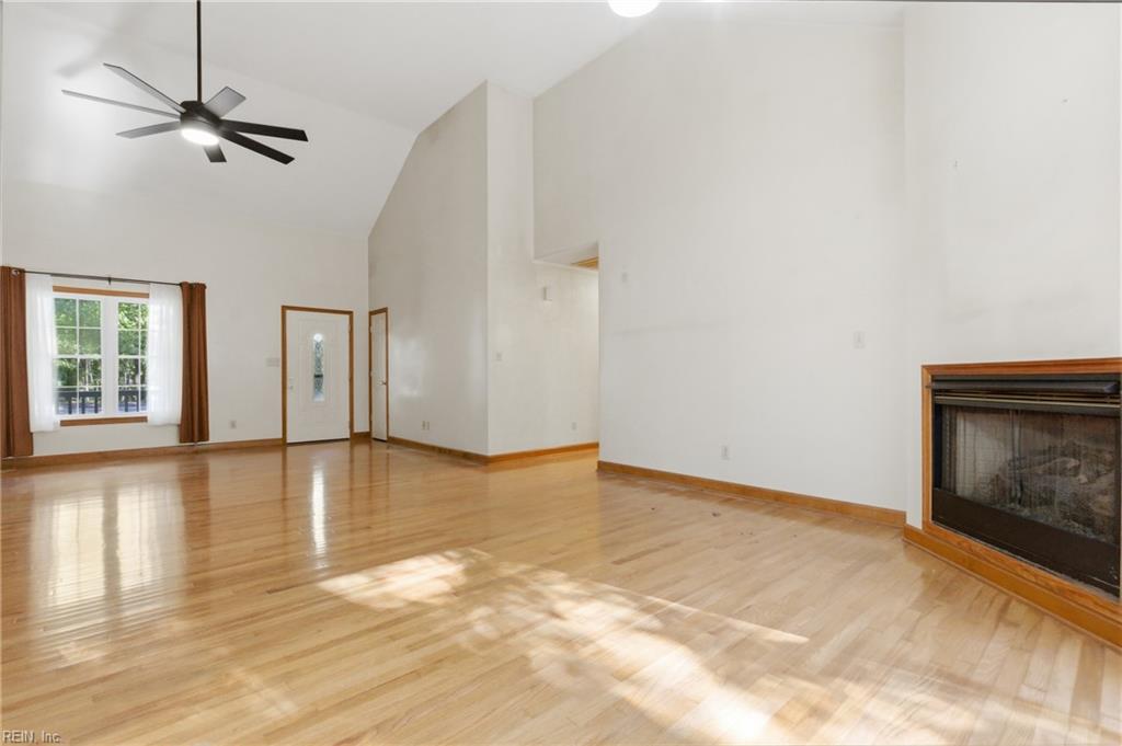 104 Robin Dr Property Photo 22