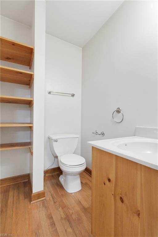 104 Robin Dr Property Photo 28